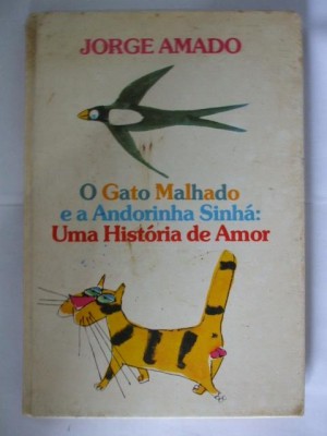 gato-malhado-e-andorinha-sinha