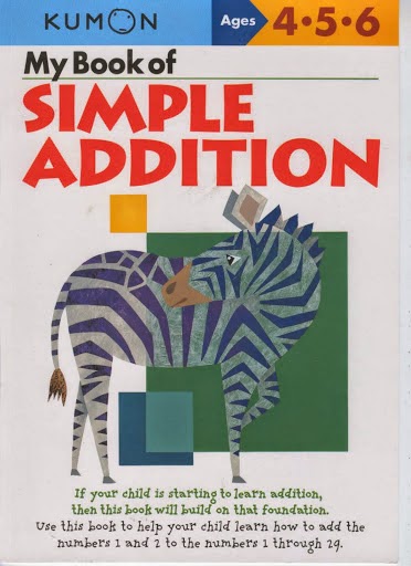 https://picasaweb.google.com/105584006831946690642/MyBookOfSimpleAddition456Years#